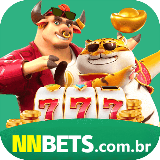 Vantagens da plataforma NNBETS